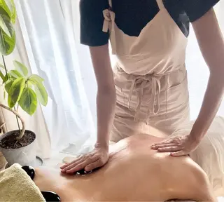 西船橋soil〜 /ボディケア専門のエステ・リラクイメージ