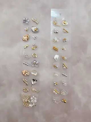 セルフホワイトニングサロンsourire所属・加藤 愛菜のその他イメージ