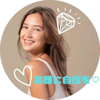 メンズ ホワイトニング ショップ千葉店のその他イメージ