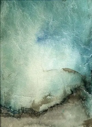 rinanail所属・rina🎀 ご新規様受付中🌷のネイルデザイン