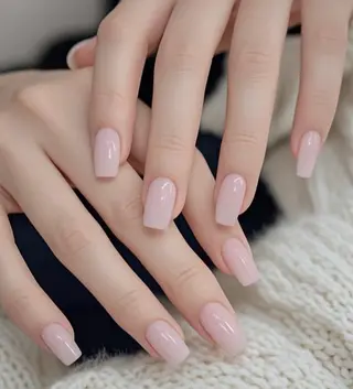 ネイル NailSalon Auraのネイルデザイン