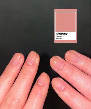 ネイル GO TODAY シェアサロン 渋谷Amiu店所属・渋谷ネイル🎀 y2k/海外ネイルのネイルデザイン