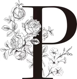 マツエク・マツパ ベル えりかのマツエク・マツパデザイン