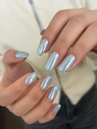 ネイル nail salon ideal所属・ideal wakanaのネイルデザイン