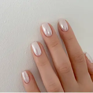 ネイル ゆ いのネイルデザイン