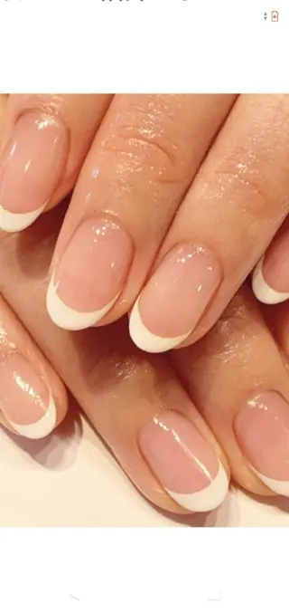 ネイル 着物　Towa所属・ちぃ ♡のその他イメージ