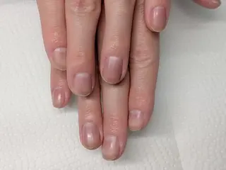 ネイル hair&nail gumi所属・hair&nail gumiのネイルデザイン