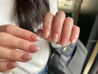 ネイル 花澤 ネイルサロンのネイルデザイン