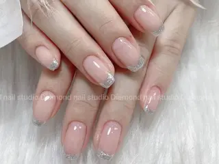 ネイル Yuki 🍁のネイルデザイン