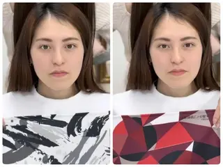 渡邉 彩月のその他イメージ