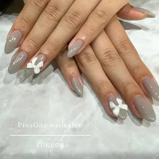 ネイル 粕屋耳ツボジュエリー 💎（ネイル休）のその他イメージ