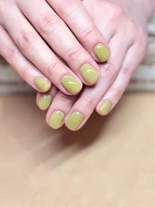 ใใคใซ ๐๐ช๐ฒ๐ป ๐๐ช๐ฒ๐ตใฎใใคใซใใถใคใณ