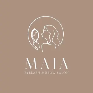 マツエク・マツパ モテデザインのプロ モモ🍑のマツエク・マツパデザイン