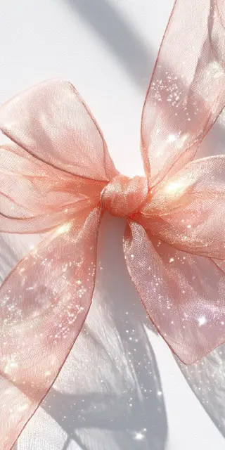 Bianca 銀座 Hinanoのネイルデザイン