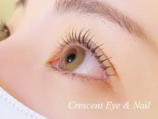 マツエク・マツパ ponopipi 小倉店のマツエク・マツパデザイン