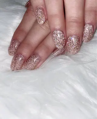 ネイル Cleo クレオのネイルデザイン