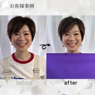 Lila所属・Lila◆ SHIHOのその他イメージ