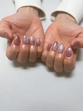 ネイル r. nailのネイルデザイン