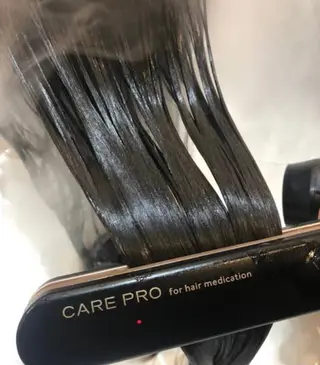 ロング 🐺ウルフ/レイヤー 似合わせ‎🤍沙羅のヘアスタイル