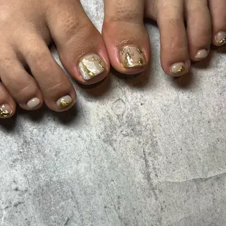 ネイル 𝐫𝐚𝐢 𝐧𝐚𝐢𝐥のネイルデザイン