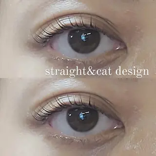 マツエク・マツパ lala eyelash 三田/田町店所属・lala 三田/田町AOIのその他イメージ