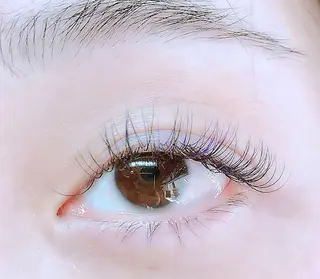 マツエク・マツパ 奥沢/自由が丘 Lien〈リアン〉の眉毛・アイブロウイメージ