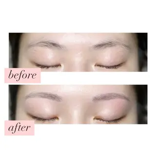 アイブロウ アイブロウサロン mugi mugiの眉毛・アイブロウイメージ