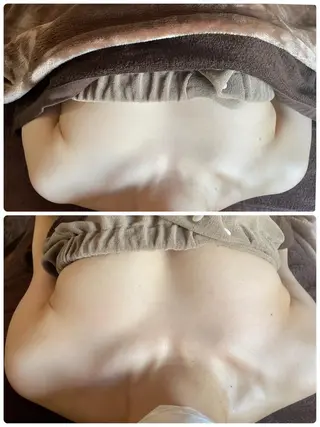 Monreve所属・美人スイッチdiet スーパージェクションのその他イメージ