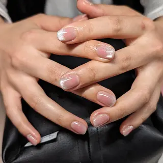 ネイル ナリタ・ マミのネイルデザイン