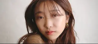 ミディアム CANVAS所属・CANVAS Nakataのその他イメージ