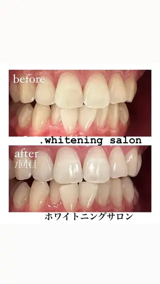 Skincare Room〜Caaka〜所属・橋本 千寿のエステ・リラクイメージ