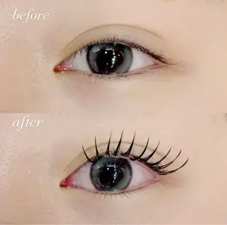 ãããšã¯ã»ããã miina by m.o.dæå±ã»ððªð£ð â¡ ã¢ã€ãªã¹ãã®ãããšã¯ã»ããããã¶ã€ã³