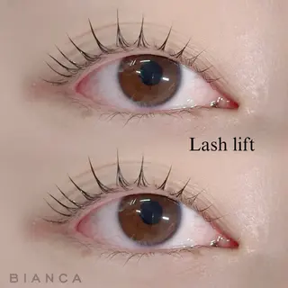 マツエク・マツパ 洸々音🌼 韓国風/束感/恵比寿のマツエク・マツパデザイン