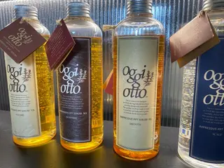 柔らかカラー🥛 mayucoのヘアスタイル