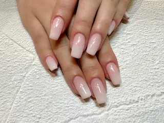 ネイル GO TODAY SHAiRE SALON所属・✨kitamura rie✨のネイルデザイン