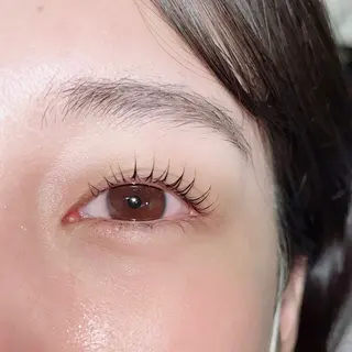 マツエク・マツパ 🩷💗アイリスト Yu💗🩷のマツエク・マツパデザイン