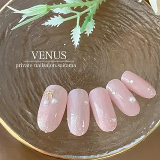 ネイル nailsalon VENUSのネイルデザイン