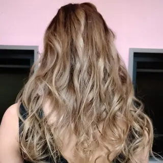 ロング 山本 ひろ美のその他イメージ