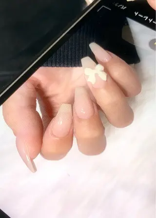ネイル Rose. RYOのネイルデザイン
