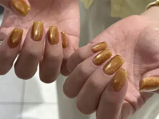 ネイル premiere 錦糸町マルイのネイルデザイン