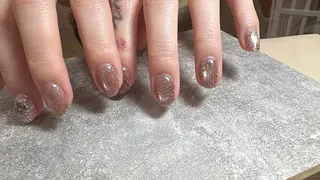 ネイル Brodia nailsのネイルデザイン