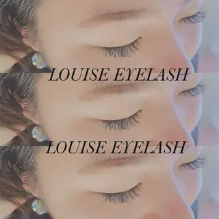 マツエク・マツパ 村田 茜のマツエク・マツパデザイン