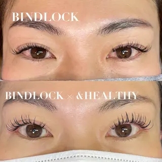 ใใใจใฏใปใใใ ๐๐ผ๐๐๐ ๐๐ธ๐โใฎใใใจใฏใปใใใใใถใคใณ