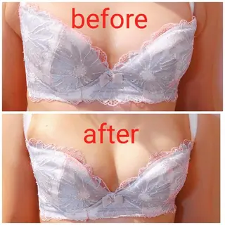 育乳専門店 Tulipeのエステ・リラクイメージ