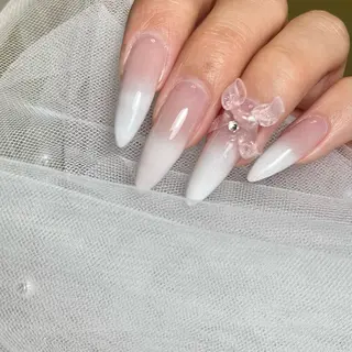 ネイル RE SALONのネイルデザイン