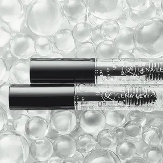 ใใผใ ใขใคใใญใฆ ๐๐ผ๐๐๐ ๐๐ธ๐โใฎใใใจใฏใปใใใใใถใคใณ