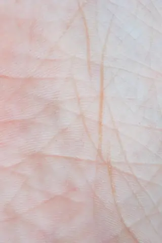 パーソナルカラー診断 ボニットBoknitのその他イメージ