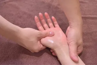 RiL整体・美容整体サロンMACHIDA所属・RiL整体・美容整体 サロンMACHIDAのエステ・リラクイメージ