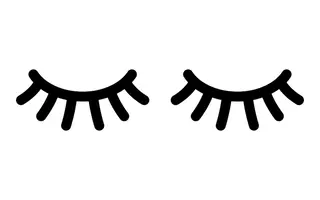 マツエク・マツパ Y.eyelash 赤羽/志茂のマツエク・マツパデザイン