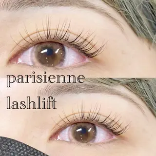 マツエク・マツパ 🫧 Marin.k🪽のマツエク・マツパデザイン